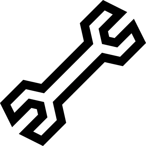 Wrench