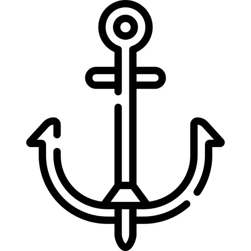 Anchor