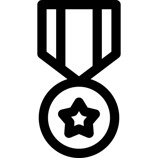 Medal