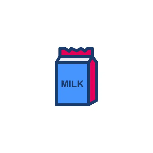 Milk