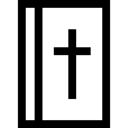 Bible