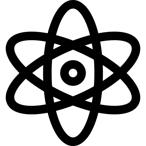 Atom