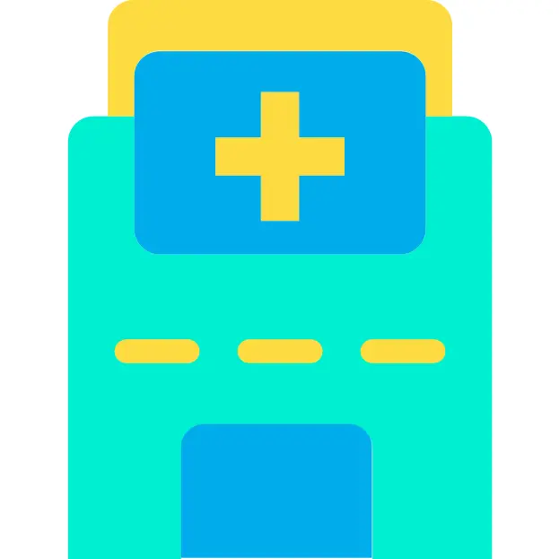 Hospital