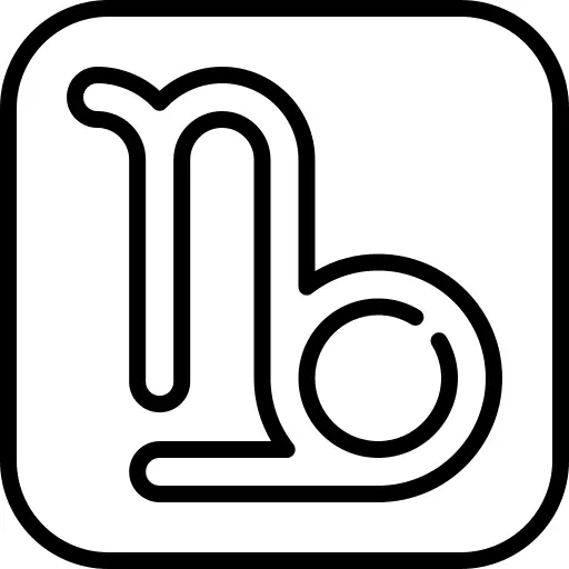 Capricorn
