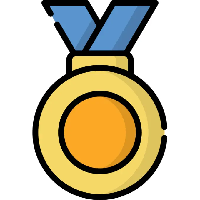 Medal