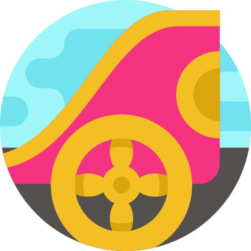 Chariot