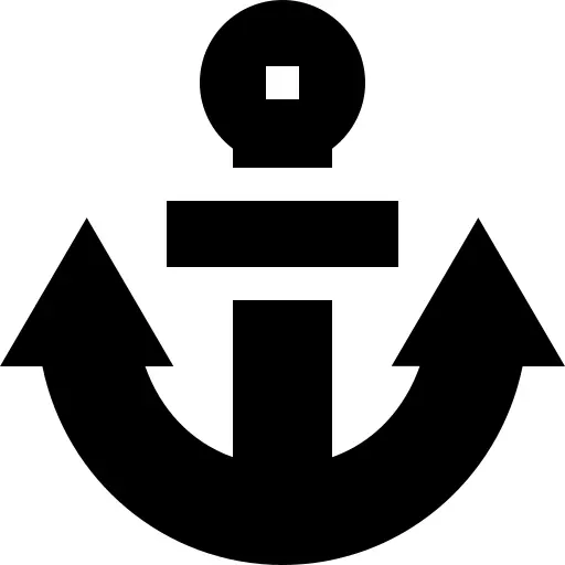 Anchor