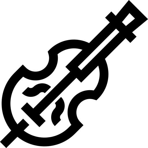Fiddle
