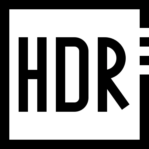 Hdr