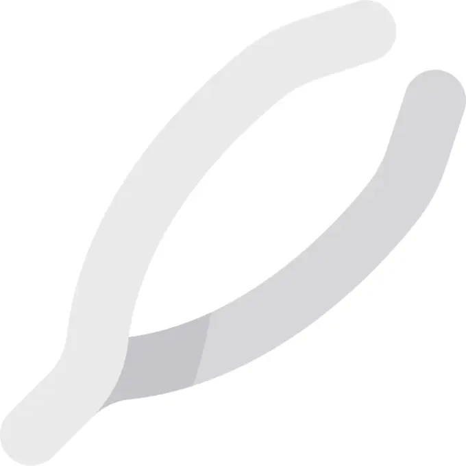 Tweezers