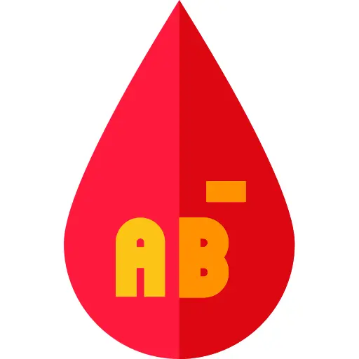 Blood donation