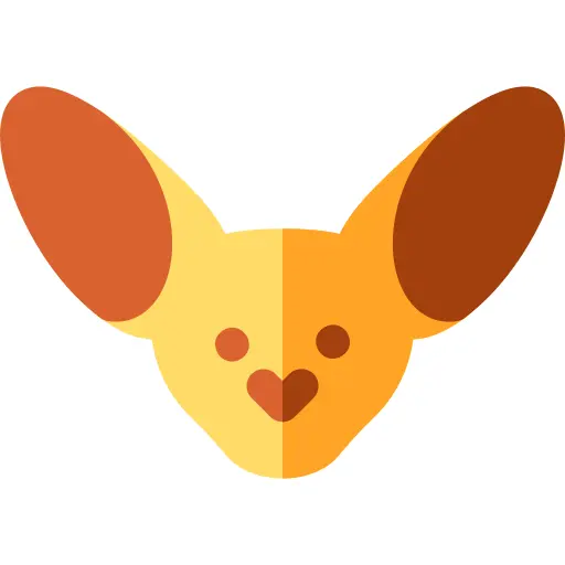 Fennec