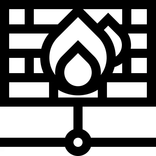 Firewall