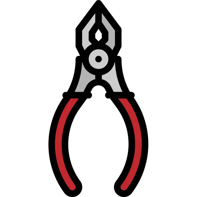 Pliers