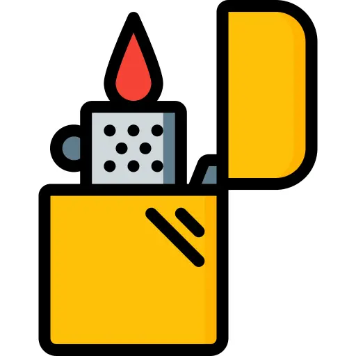 Lighter
