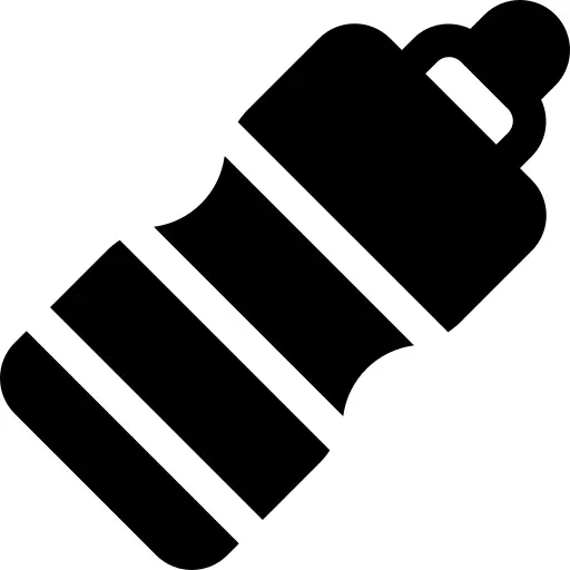 Sport bottle