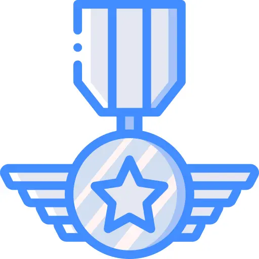 Medal
