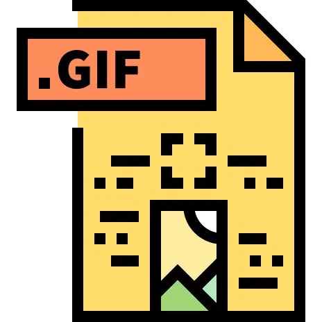 Gif
