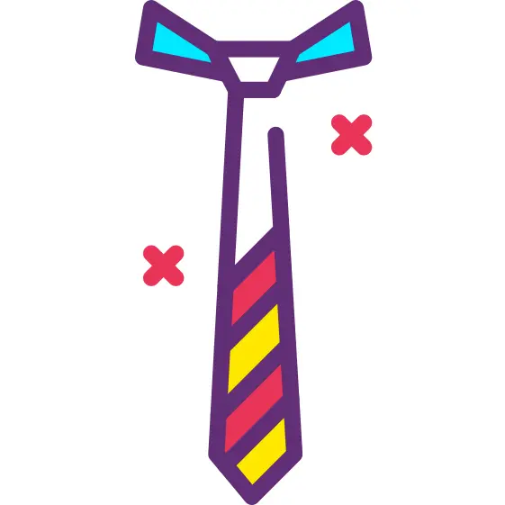 Tie