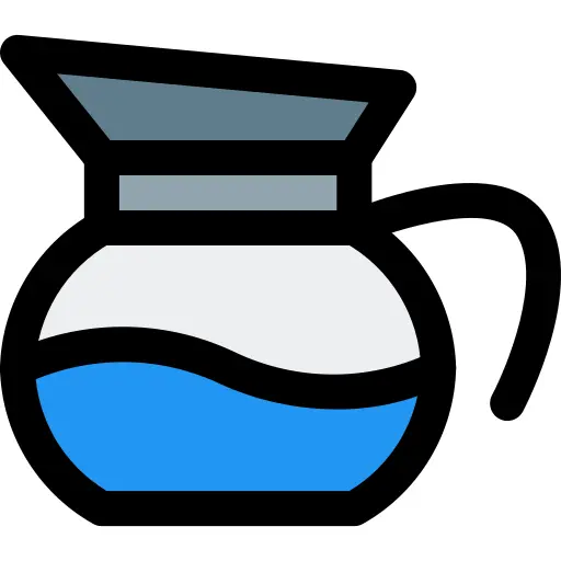 Water jug