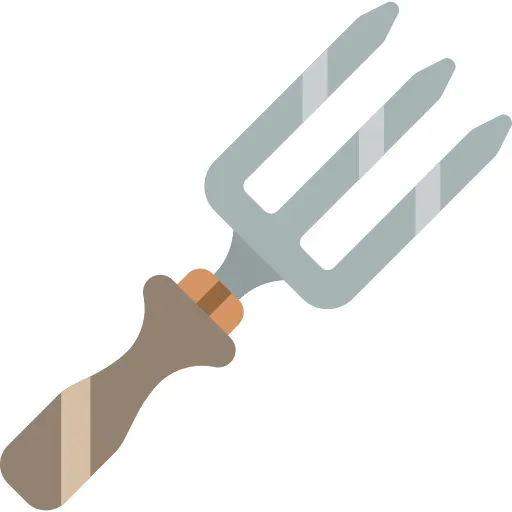 Fork