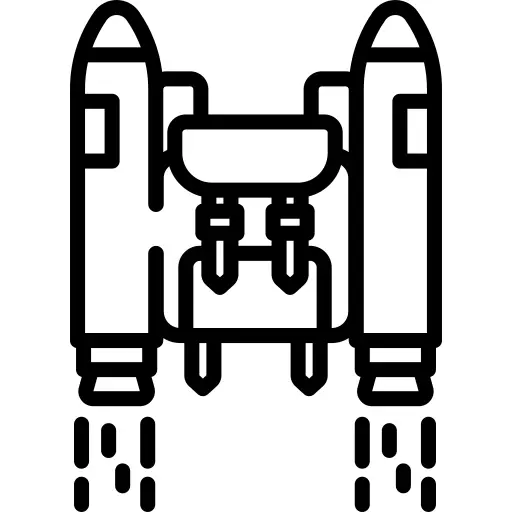 Jetpack