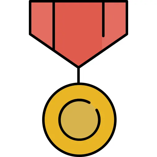 Medal