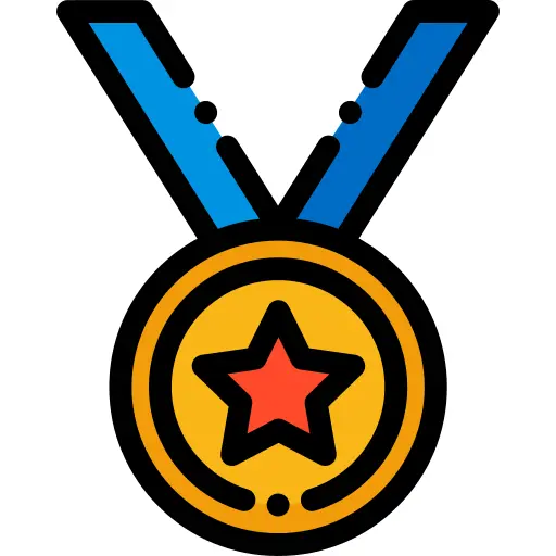 Medal