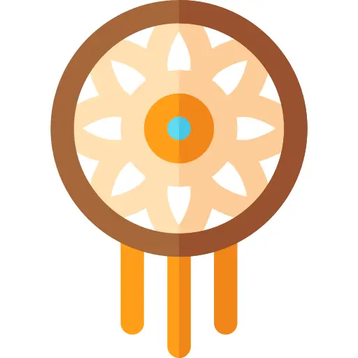 Dreamcatcher