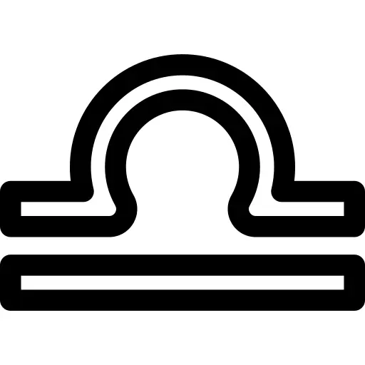 Libra