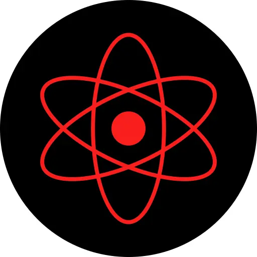 Atom