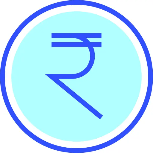 Rupee