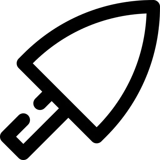Shovel