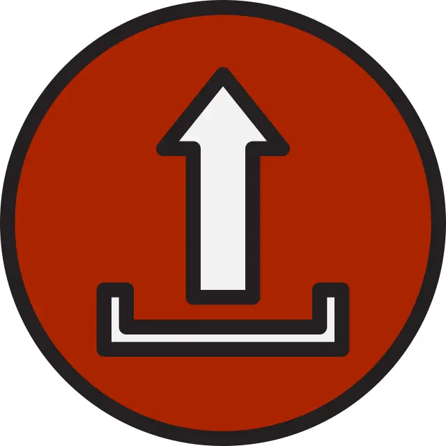 Upload