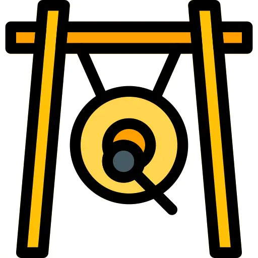 Gong