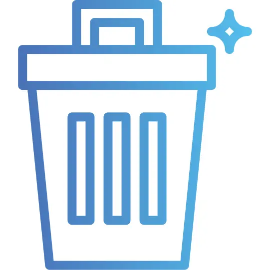 Bin