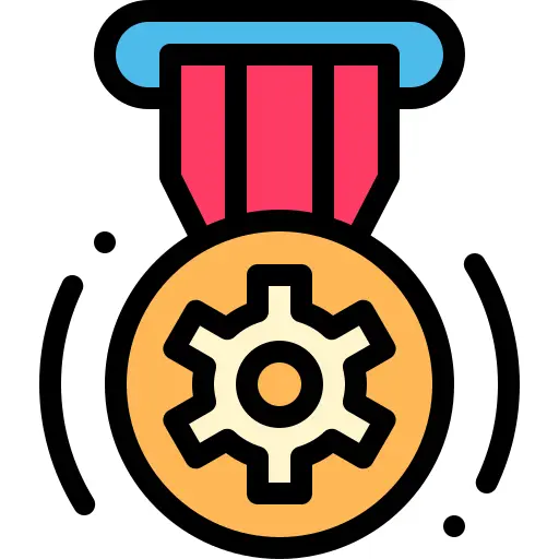 Medal