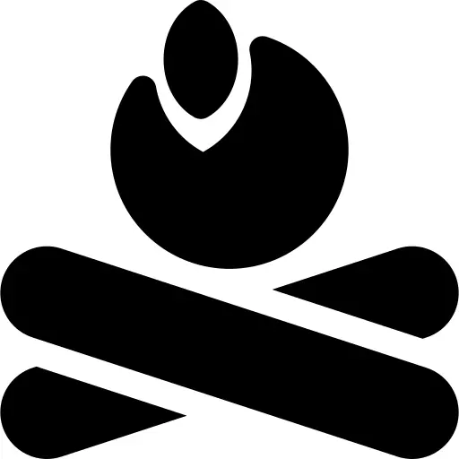 Campfire