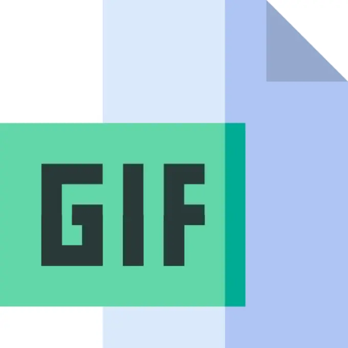 Gif