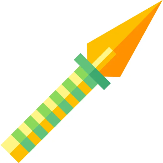 Spear