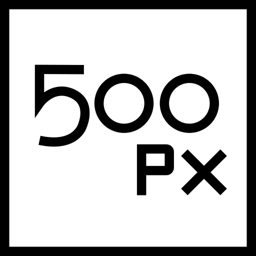 500px