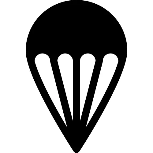 Parachute