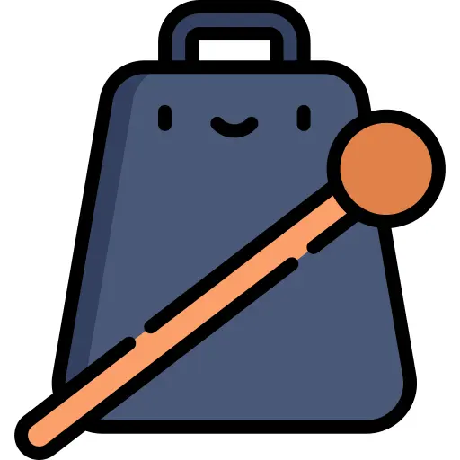 Cowbell