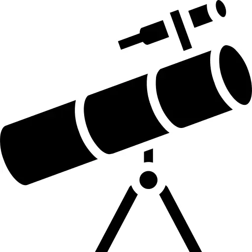Telescope
