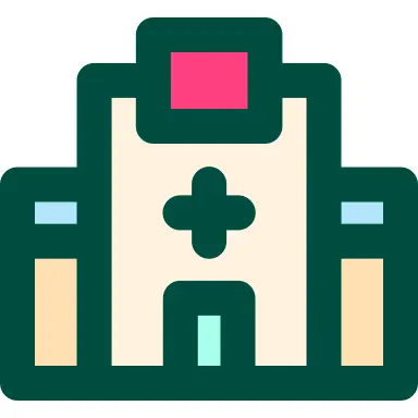 Hospital