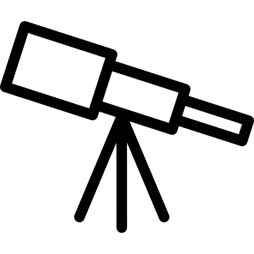 Telescope