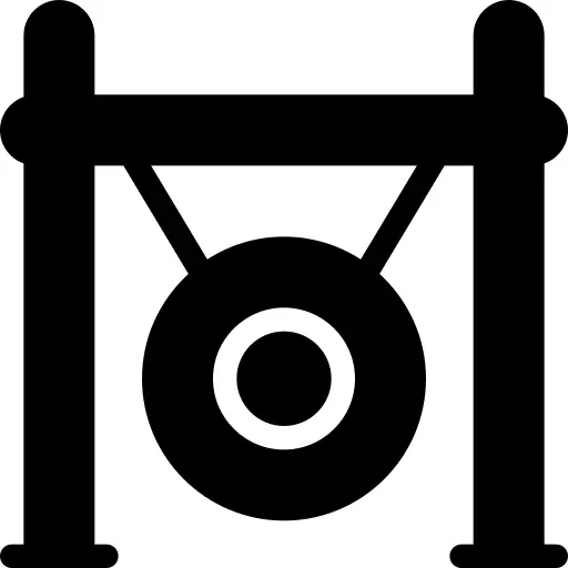 Gong