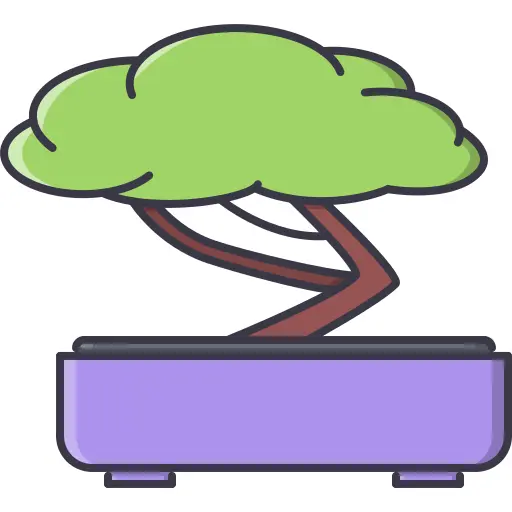 Bonsai