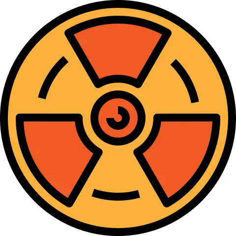 Nuclear