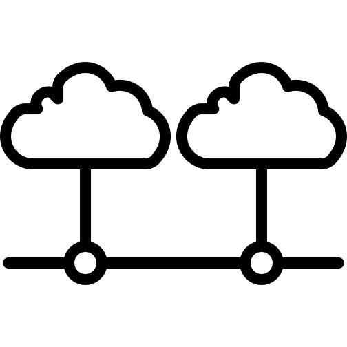 Cloud